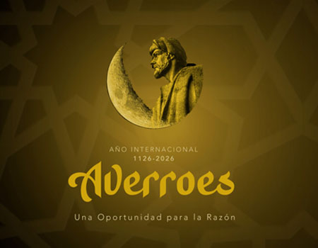 Año Internacional Averroes. La oportunidad de la razón