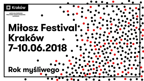Festiwal Miłosza
