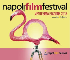 Napoli Film Festival 