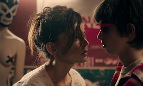 Todos están muertos