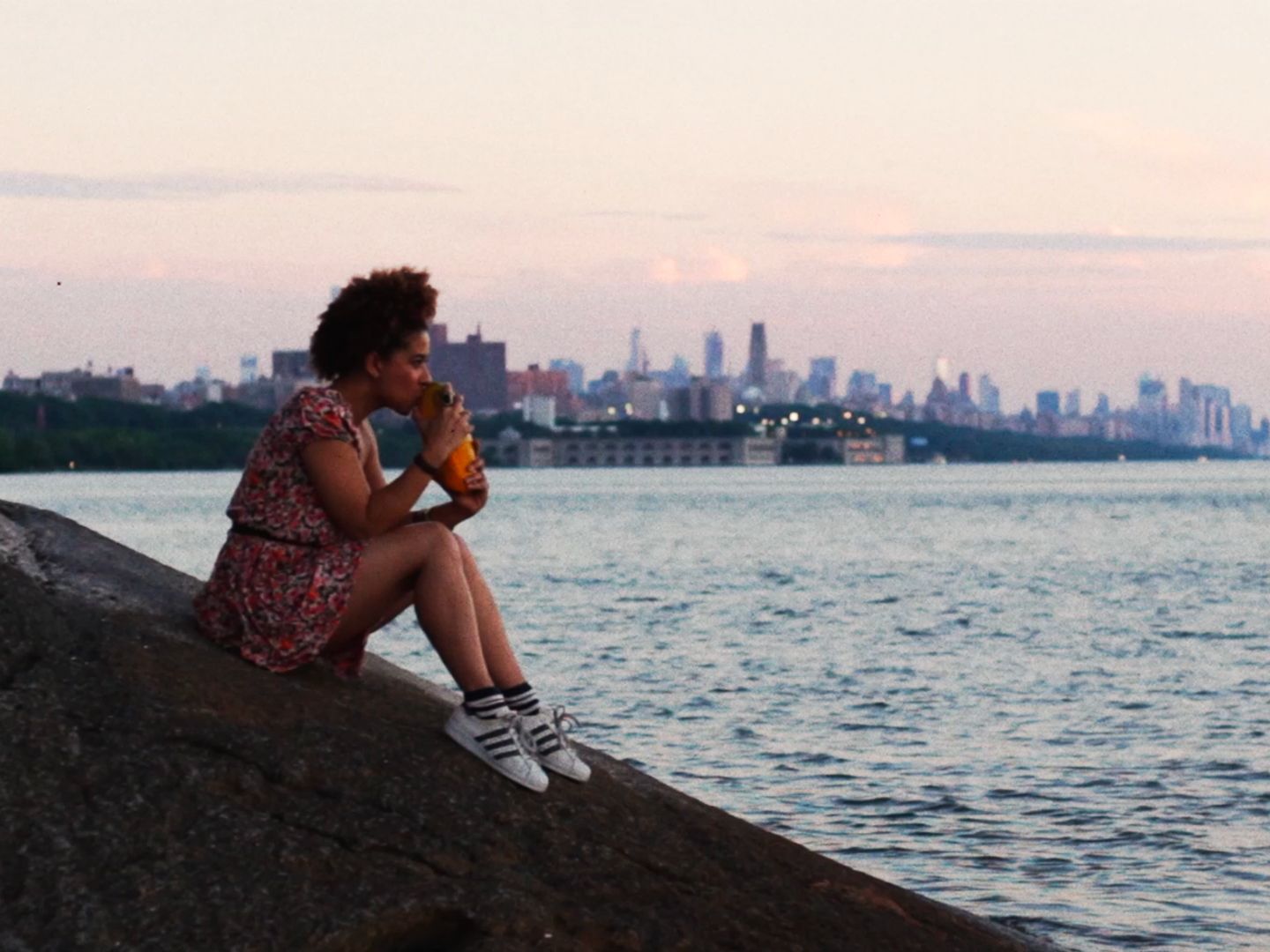 Cine independiente cubano: migraciones, diásporas y transnacionalidad