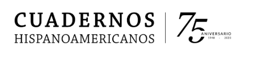 75 años de la revista Cuadernos Hispanoamericanos - Homenaje a Jorge Edwards