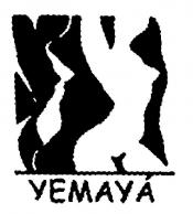 Salsa con la associación Yemaya