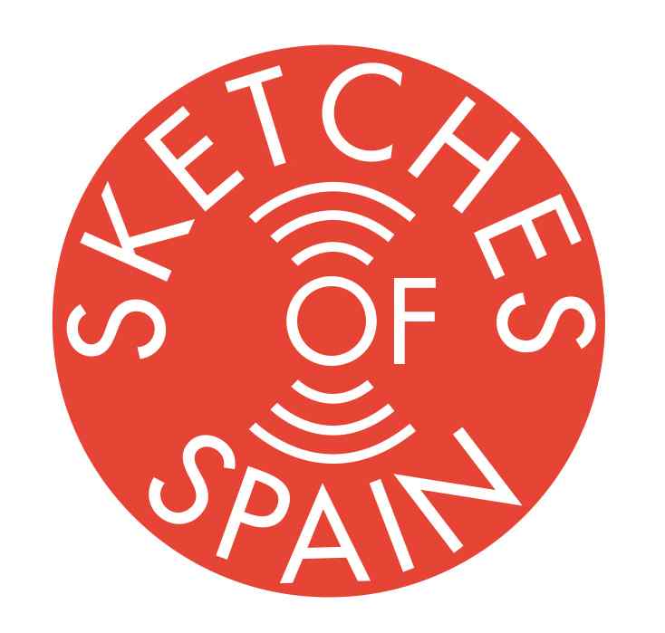 Konzertreihe Sketches of Spain