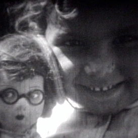 El deseo de la civilización