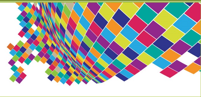 Festival de Jazz de Mánchester