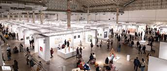 EXPO CHICAGO