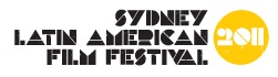 Cine en construcción (Festival de Cine Latinoamericano de Sídney)