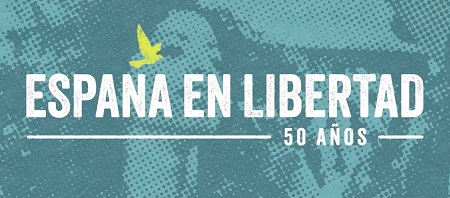 Narrar el horror. España en libertad, 50 años
