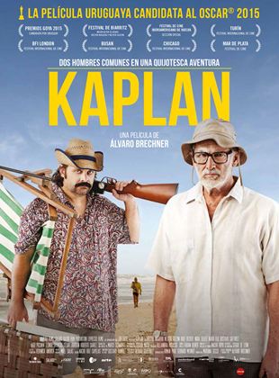 Mr. Kaplan