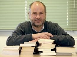¿Con quién hablan los poetas?