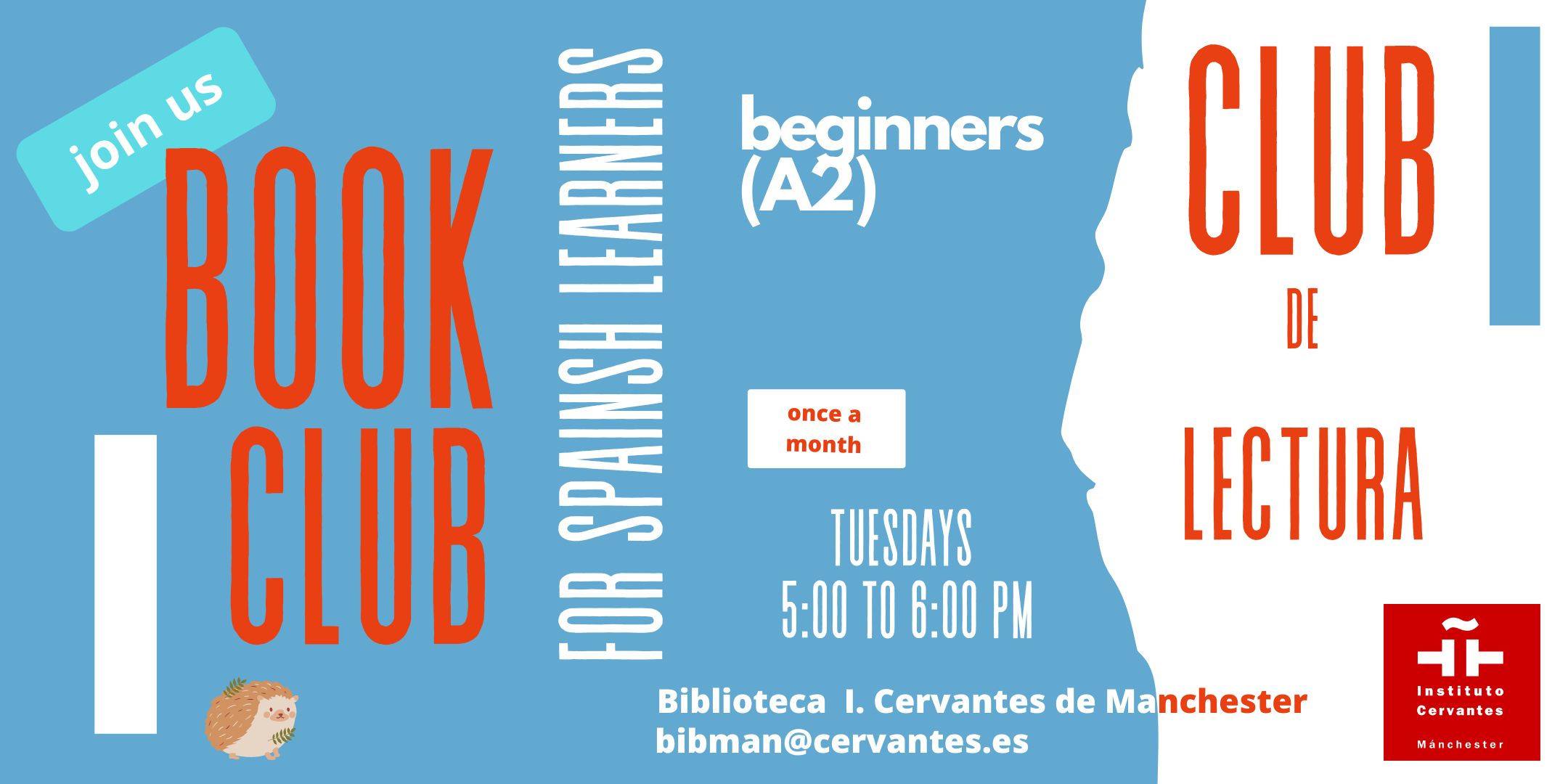 "Puesto de frutas", de Leo Thoma