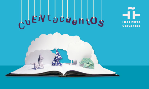 Cuentos infantiles de Nicaragua