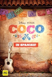 Coco