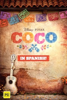 Coco 