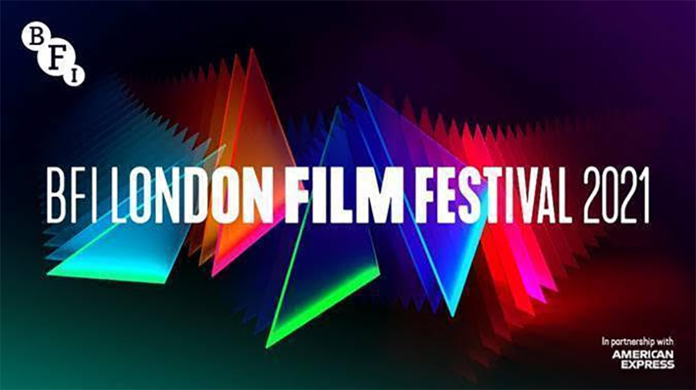 65 BFI London Film Festival 
