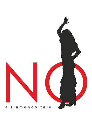 NO, un cuento flamenco