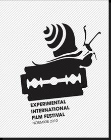 Cine imperfecto. Subsistir al margen de la industria en el cine argentino contemporáneo