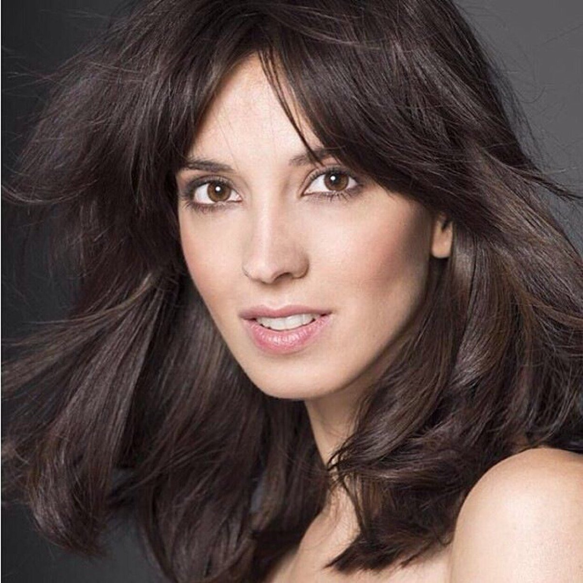 Micro Teatro: El español a escena