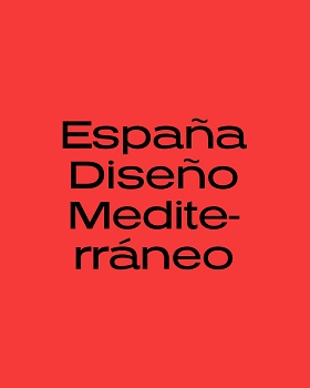 Design e Artigianato, un dialogo necessario 