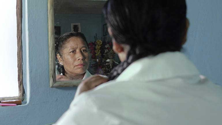Mamá