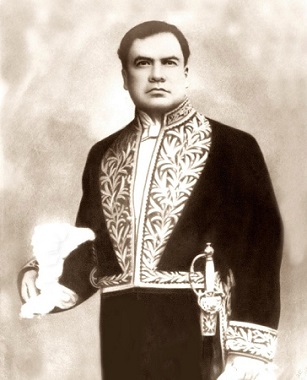 Rubén Darío y el microrrelato