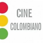 Cinéma colombien
