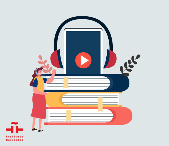 El arte de narrar audiolibros