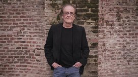 Recital de Luis Eduardo Aute