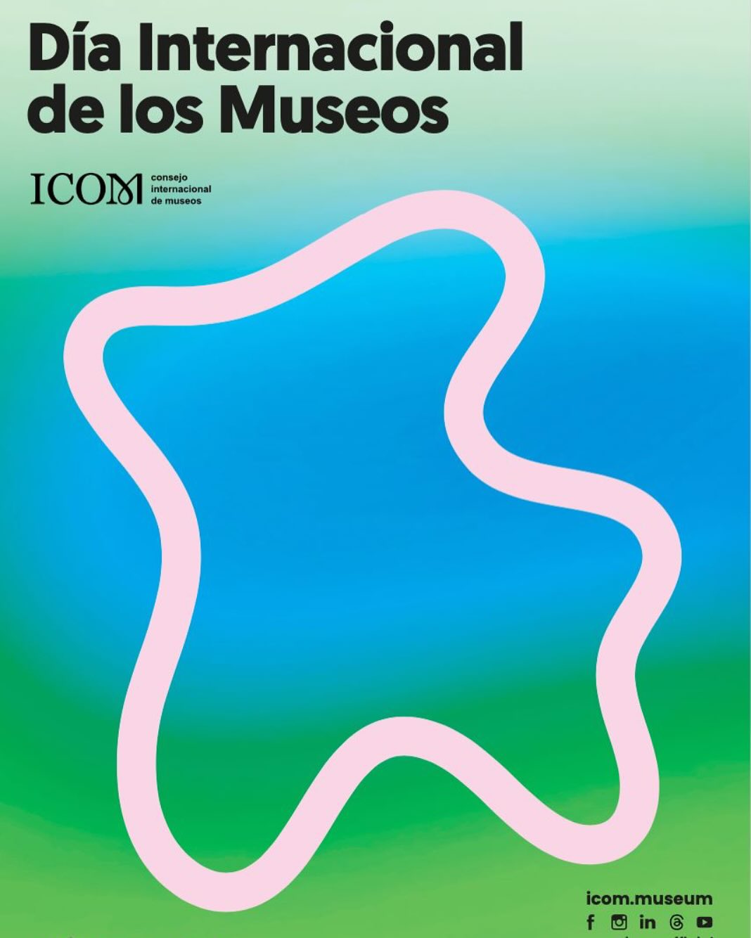 Museos en transformación
