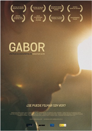 Gabor