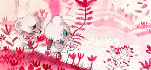 Festiwal Animator Poznań. Focus na Hiszpanie