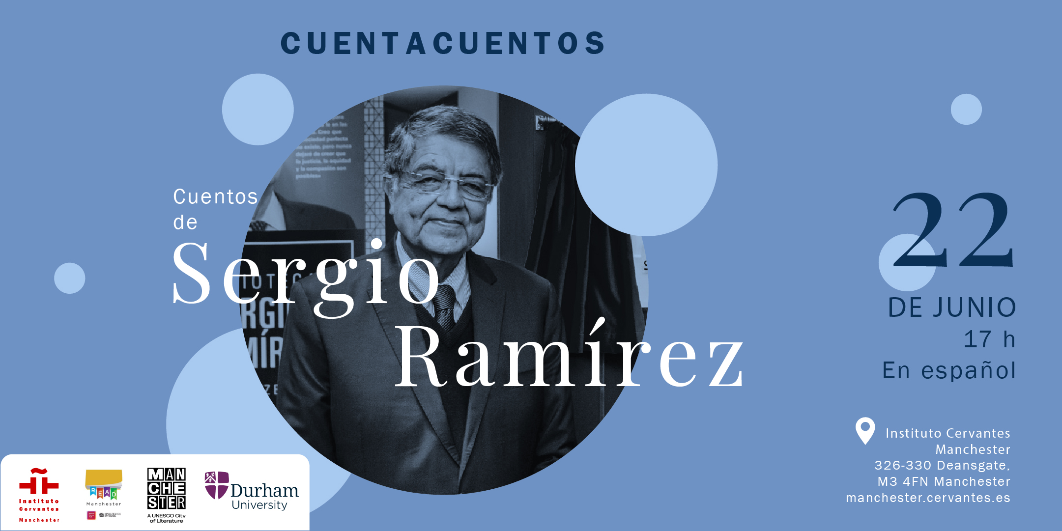 Los pájaros que volaron del cuadro