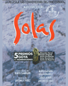 Solas