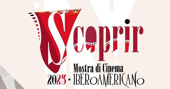 Scoprir Muestra de Cine Iberoamericano