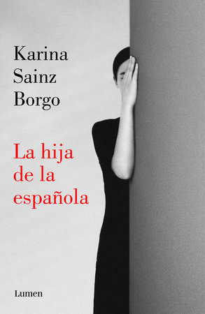It Would Be Night in Caracas (La hija de la española)