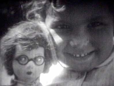 El deseo de la civilización