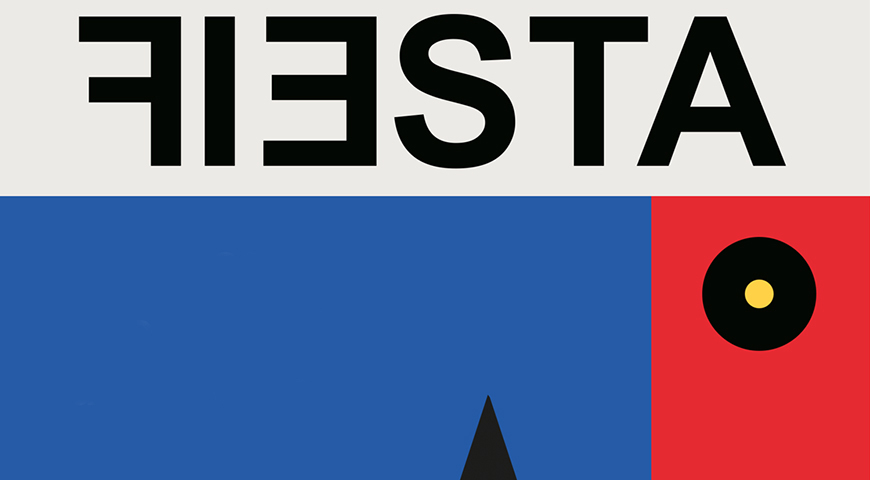 FIESTA: 7. Deutsch-Spanische Kulturbegegnung 