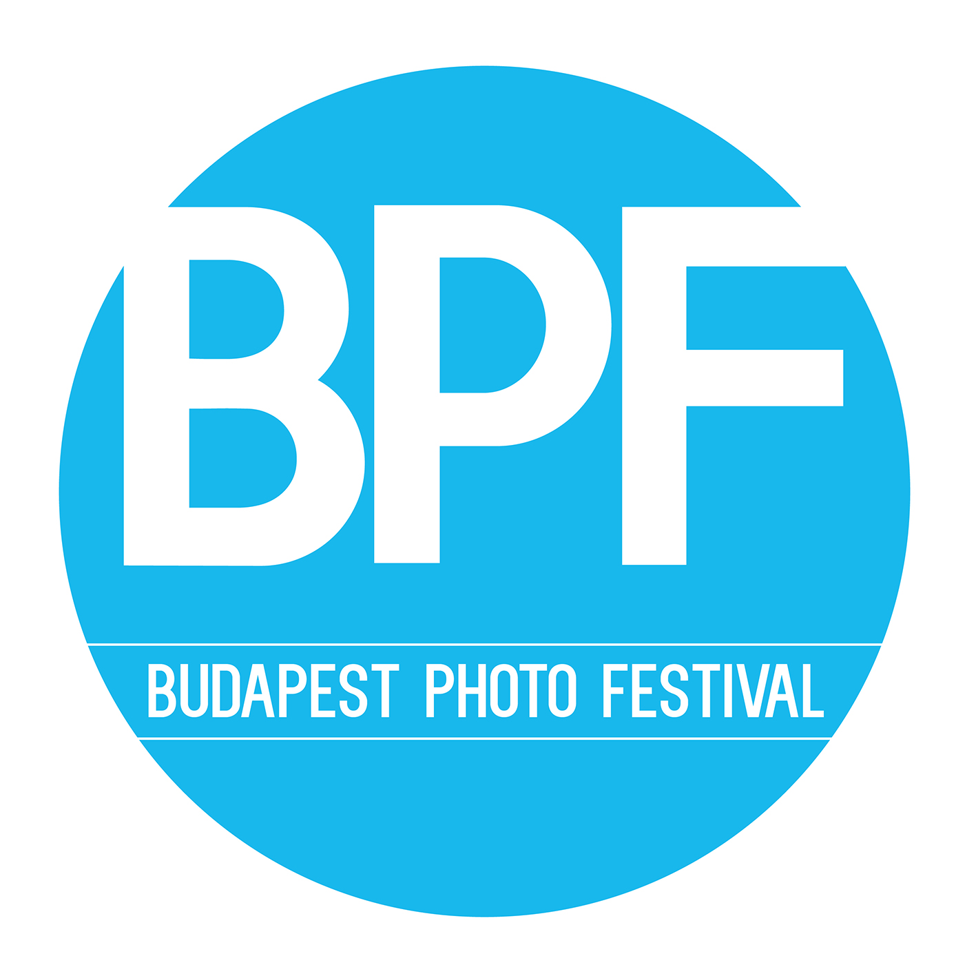 Budapest Fhoto Festival