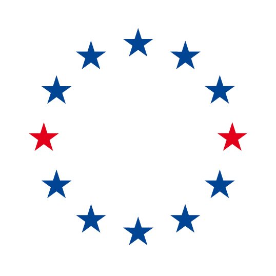 Dialoge Europa Nord-Süd