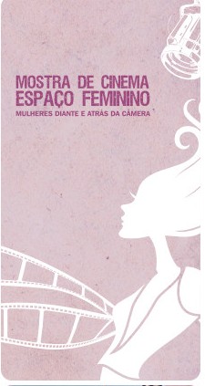 Espaço Feminino