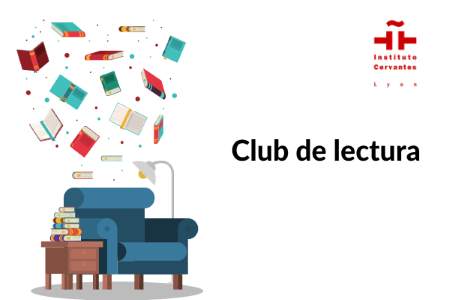 Club de lectura 2024