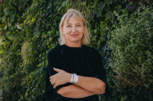 Federico García Lorca: ¿es traducible la luna?