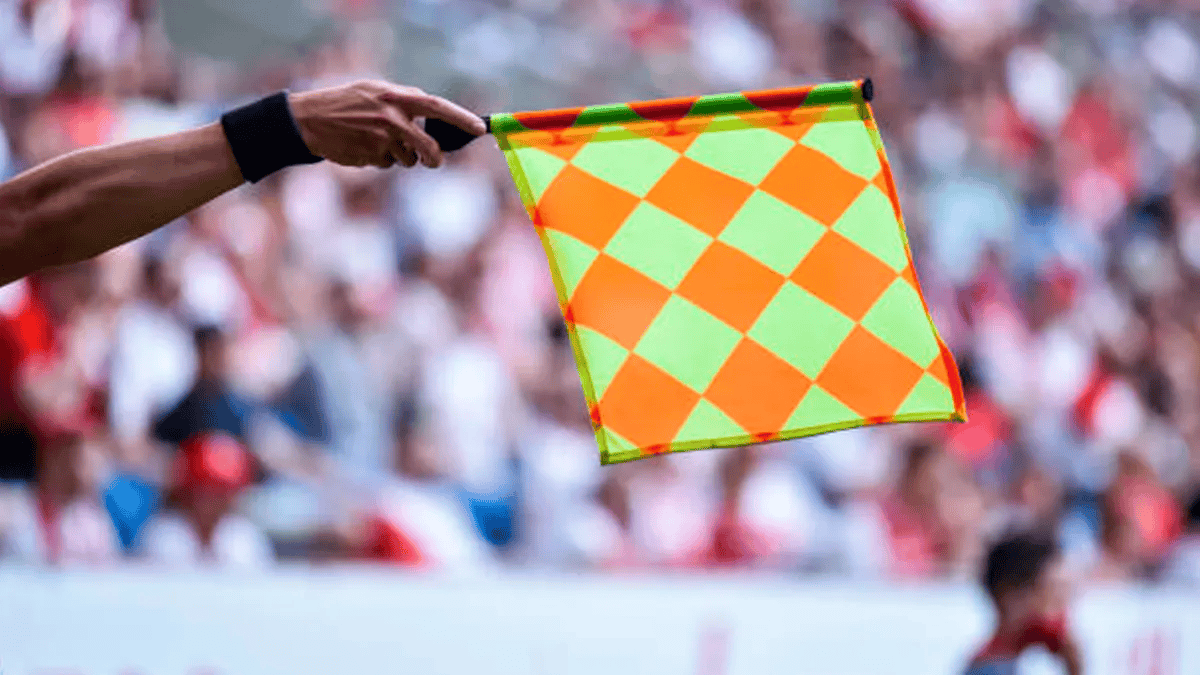 Píldora 5. Cuando el fútbol se mete en la lengua común