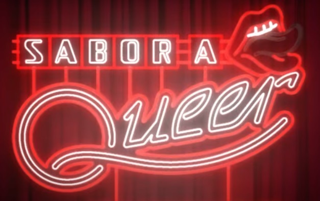 Club d'écoute : Amour et littérature