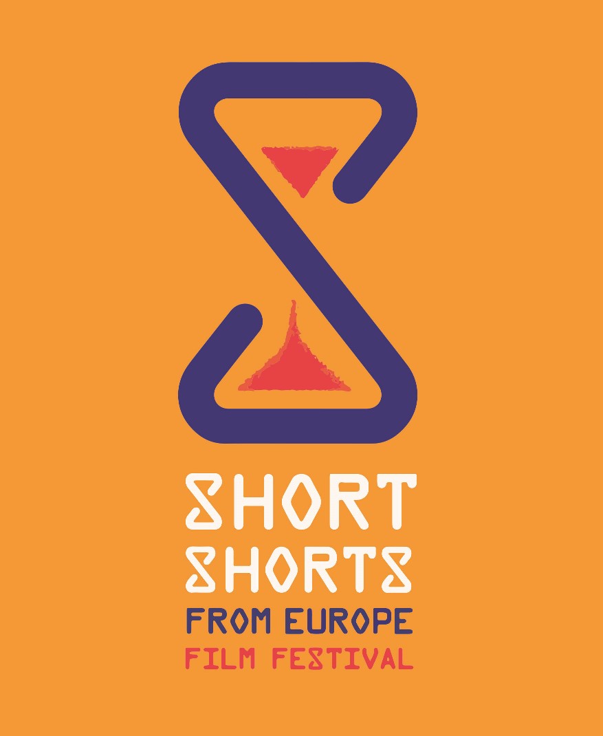 Short Shorts from Europe