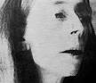 Elena Asins-Genesis
