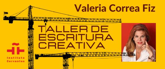 ¿Cómo termina un cuento? La última palabra 