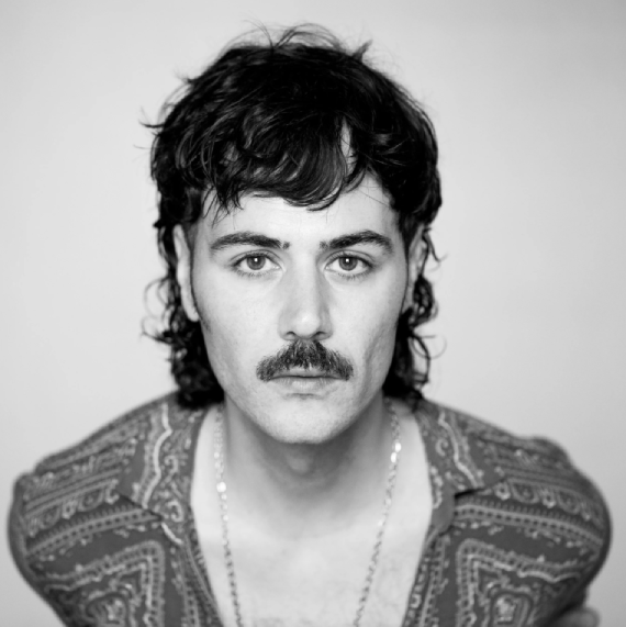 El pequeño poni | España