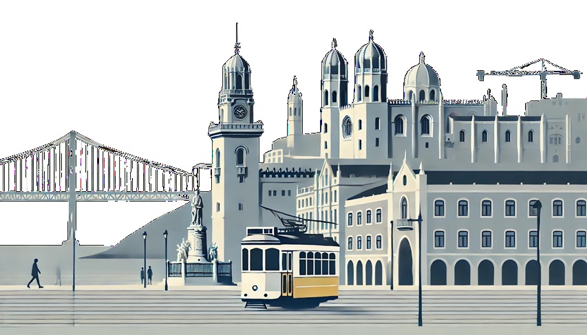 II Congreso Internacional de Sociolingüística del Español